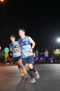 BIB: 45085, 17667
                            <button type="button" onclick="openModal(23096094)" class="btn btn-primary btn-sm float-right btn-popup" data-toggle="modal" data-target=".modal-high-quality">
                        <i class="fas fa-shopping-cart"></i> Add to Cart
                    </button>
                                            <button type="button" onclick="isThisMe(23096094, true)" class="btn btn-success btn-sm float-right btn-popup btn-isme hidden" data-toggle="tooltip" data-placement="bottom" title="นี่คือรูปของคุณใช่ไหม คลิกที่นี่เพื่อเอาเข้าอัลบั้ม">
                        <i class="fas fa-plus"></i> Add to album
                    </button>
                    <button type="button" onclick="isThisMe(23096094, false)" class="btn btn-warning btn-sm float-right btn-popup btn-isnotme hidden">
                        <i class="fas fa-ban"></i> Remove from album
                    </button>